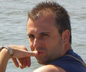 JAVI