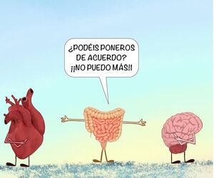 joseba