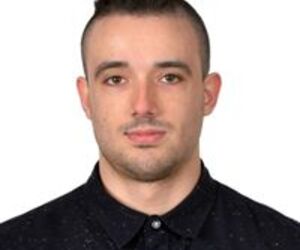 Mikel Villate
