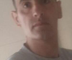 juanjo