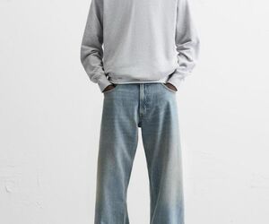 Marc