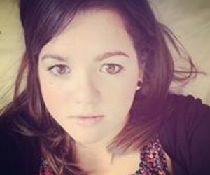 Chiara De Carl