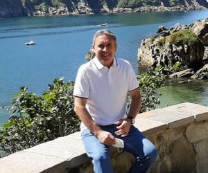 Juan Carlos