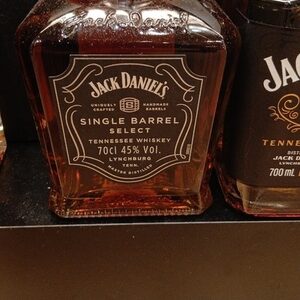 Jack