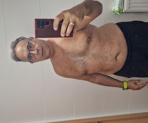 cesar70