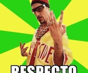 Jesus Garcia