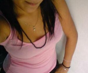 Maixa