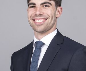 Stephen Nadler