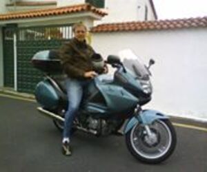 Ingemar Larsso