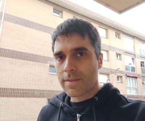 Ruben