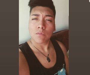 Luis manuel