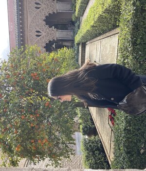 Carmen