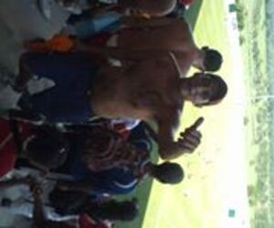Mauricio Berna