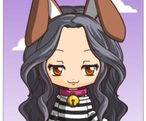 Leyre