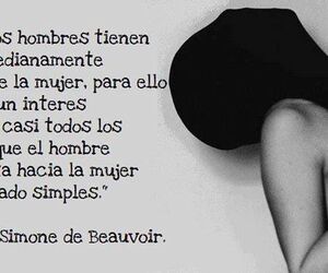 hermosavida