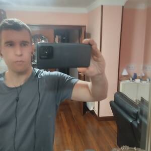 Jorge