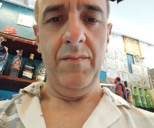 jose