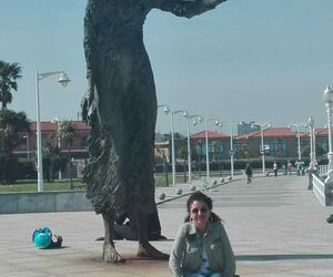 Marí­a