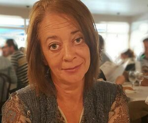 Maria jose