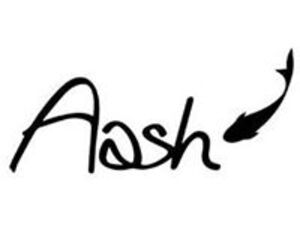 Elash Cisse