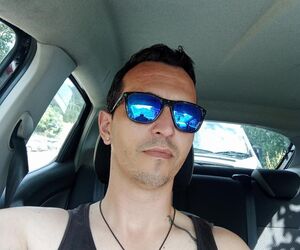 Jose