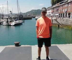 Aitor