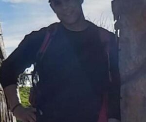 JORGE