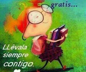 Laia