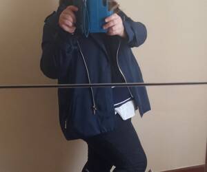Lau