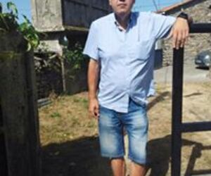 Pako Vázquez