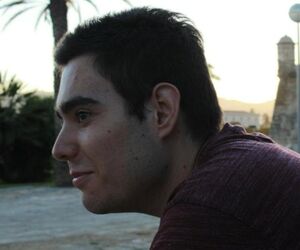 diego