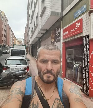 Roberto Pulido