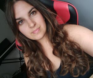 Silvia