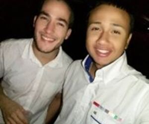 Jesus P Ruiz