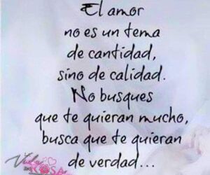 Leire