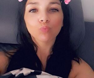 Monica