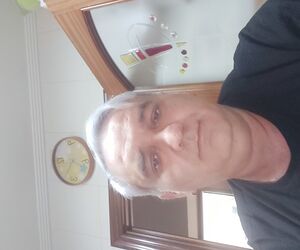 Jose Santos