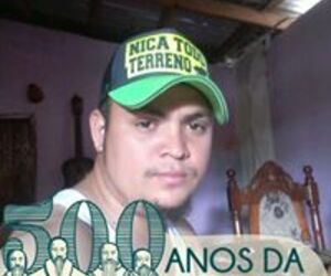 Ricardo Flores