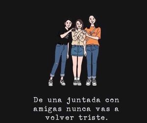 May