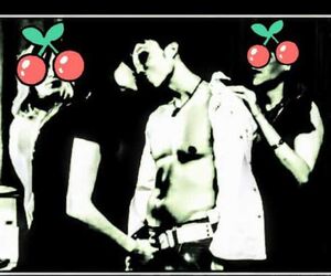 NewOrder