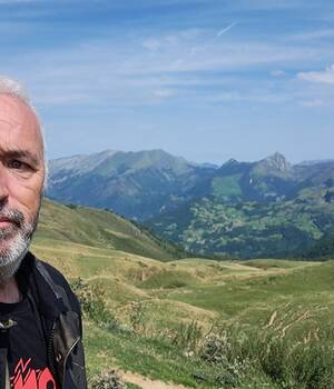 Jon Gotzon Jur