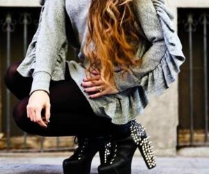 Tania