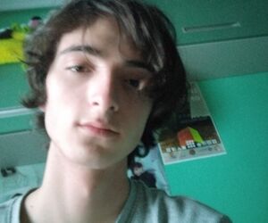 Asier