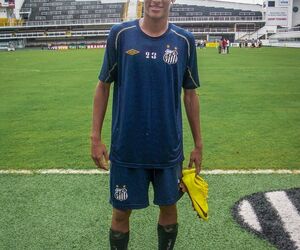 Marcelo