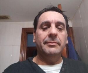 Carlos