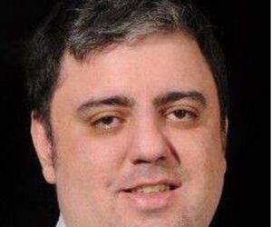 Rodolfo Jose