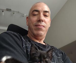 Luis