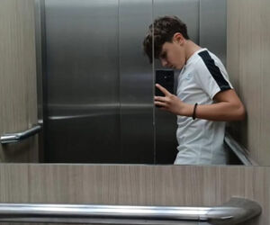 uuepalee
