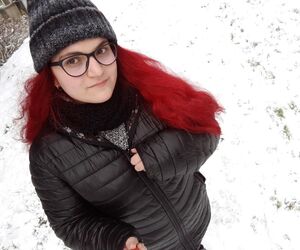Tania