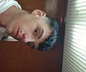 Markel